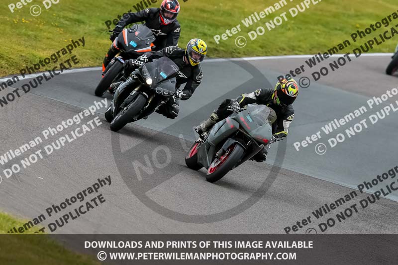 PJ Motorsport 2019;anglesey no limits trackday;anglesey photographs;anglesey trackday photographs;enduro digital images;event digital images;eventdigitalimages;no limits trackdays;peter wileman photography;racing digital images;trac mon;trackday digital images;trackday photos;ty croes